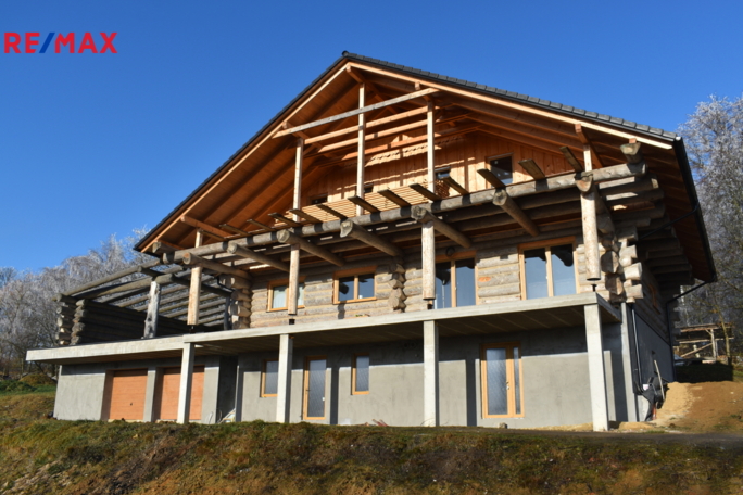 Práce v realitách Brno