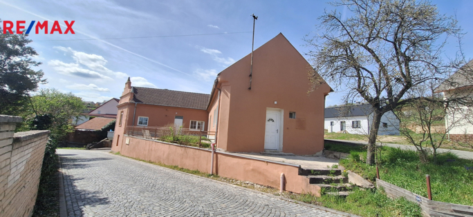 REMAX Brno REMAX Brno