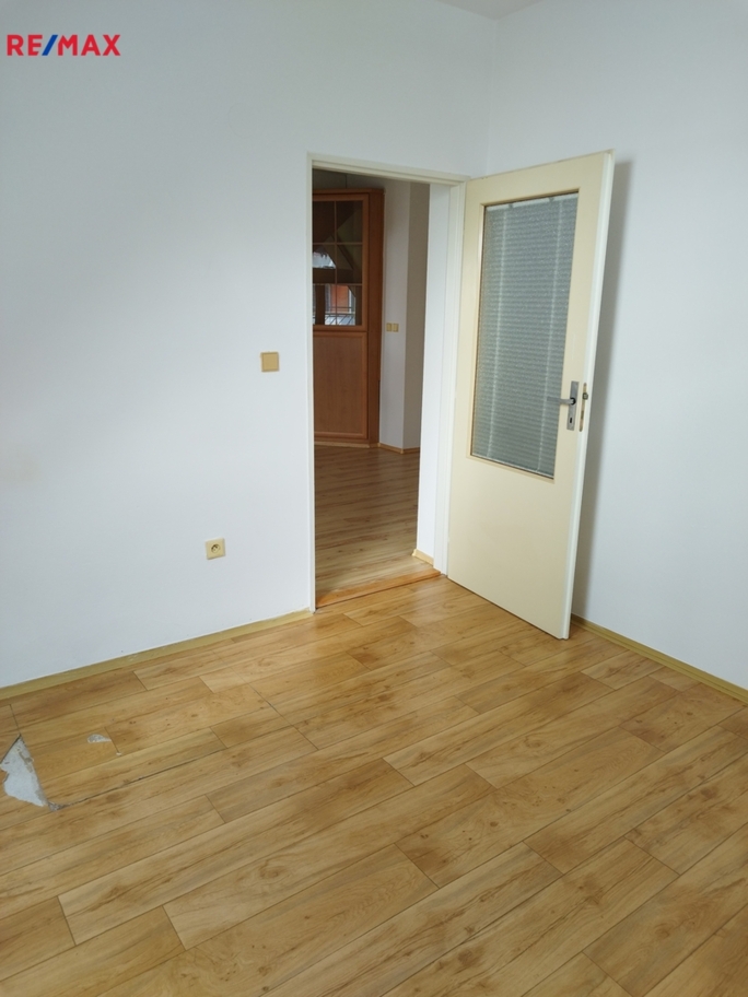 Prodej bytu 3+kk, 69 m2, Hrotovice - obrázek 14