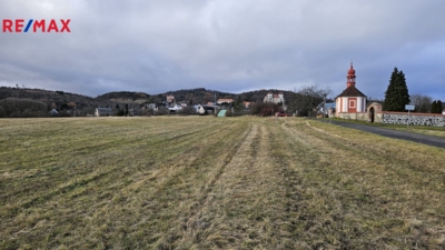 Realitní kancelář Brno