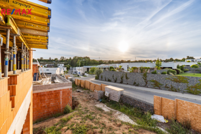 2952693.jpg 2952693.jpg