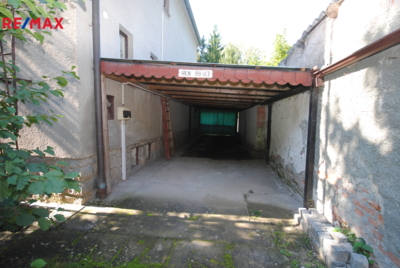 3057820.jpg 3057820.jpg