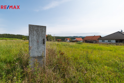 3076492.jpg 3076492.jpg