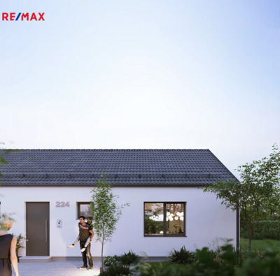 Realitní kancelář Brno