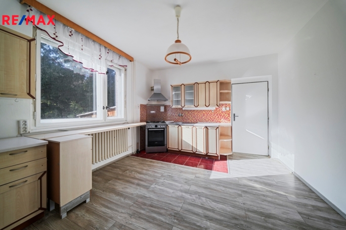 Prodej rodinného domu, 108 m2, Biskupice-Pulkov - obrázek 11