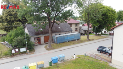 Realitní kancelář Brno Realitní kancelář Brno