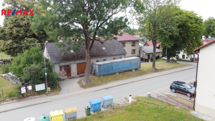 Realitní kancelář Brno Realitní kancelář Brno