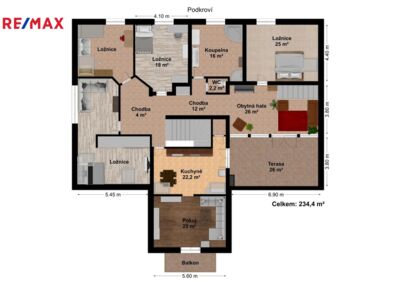 3071409.jpg 3071409.jpg