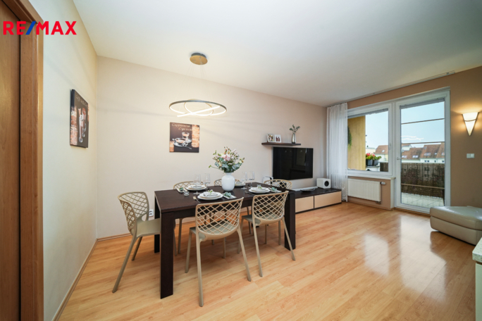 REMAX Brno REMAX Brno