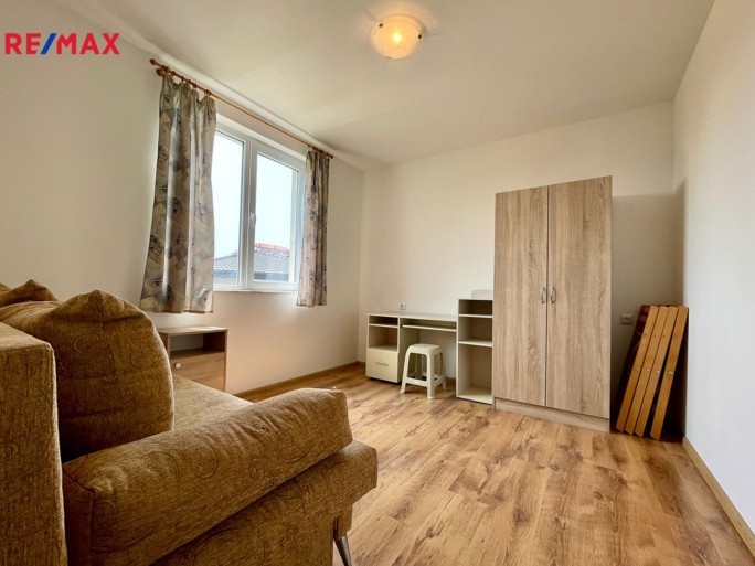 Realitní makléř Brno