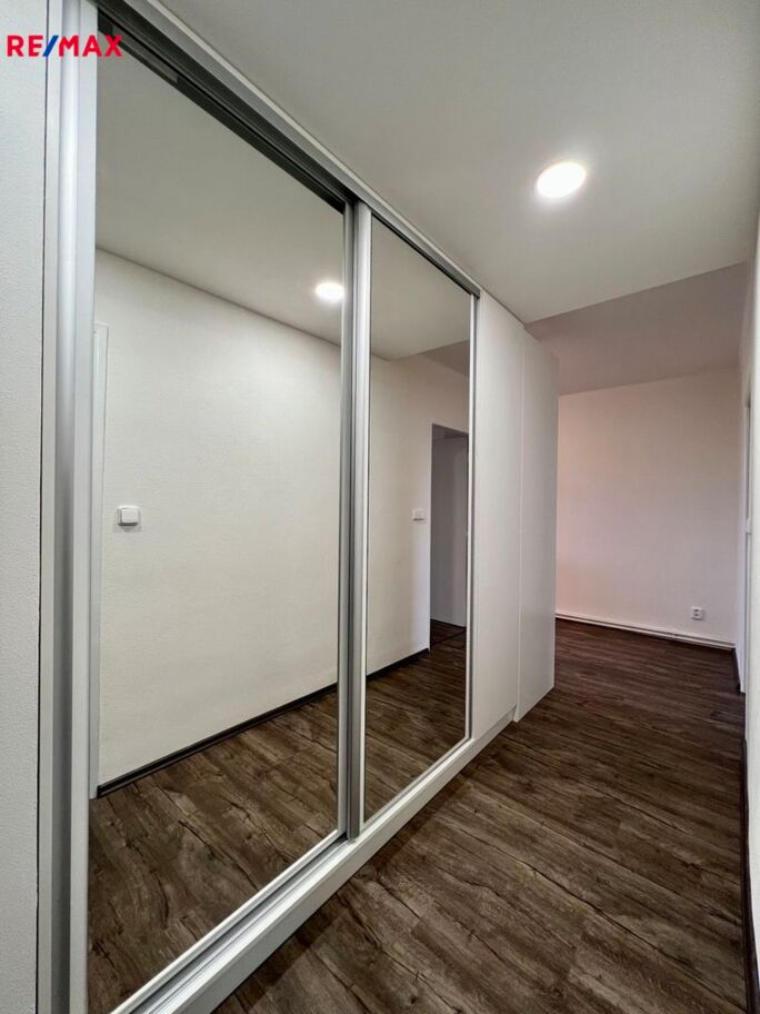 Prodej bytu 2+1, 62 m2, Zbýšov - obrázek 12