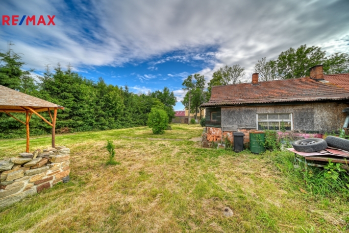 Práce v realitách Brno