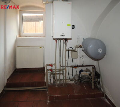 2517257.jpg 2517257.jpg