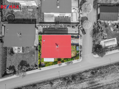 2818596.jpg 2818596.jpg