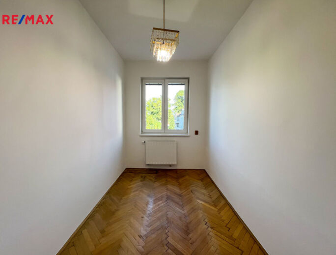 Prodej bytu 3+1, 66 m2, Brno - obrázek 16