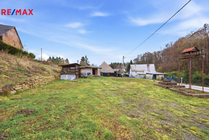 Realitní makléř Brno