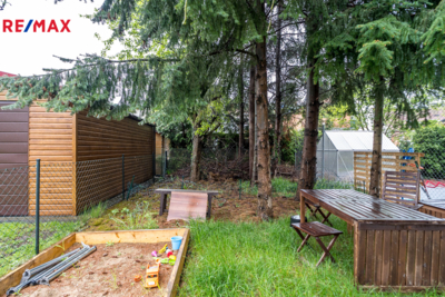 2769831.jpg 2769831.jpg