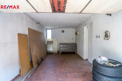 2964750.jpg 2964750.jpg