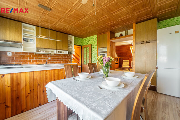 Prodej činžovního domu, 348 m2, Drnovice - obrázek 14