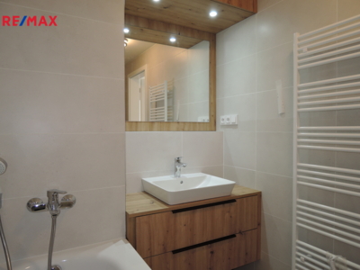 Práce v realitách Brno