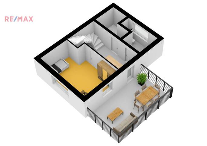 Prodej rodinného domu, 130 m2, Telnice - obrázek 29