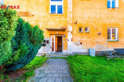 3066635.jpg 3066635.jpg