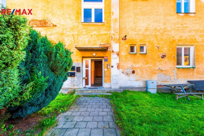 3066635.jpg 3066635.jpg