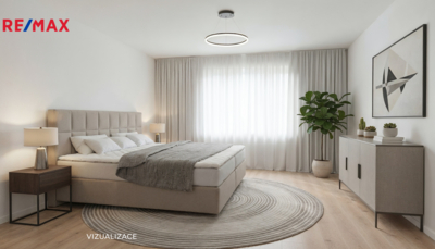 Prodej nemovitostí Brno Prodej nemovitostí Brno