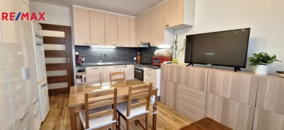 Realitní kancelář Brno