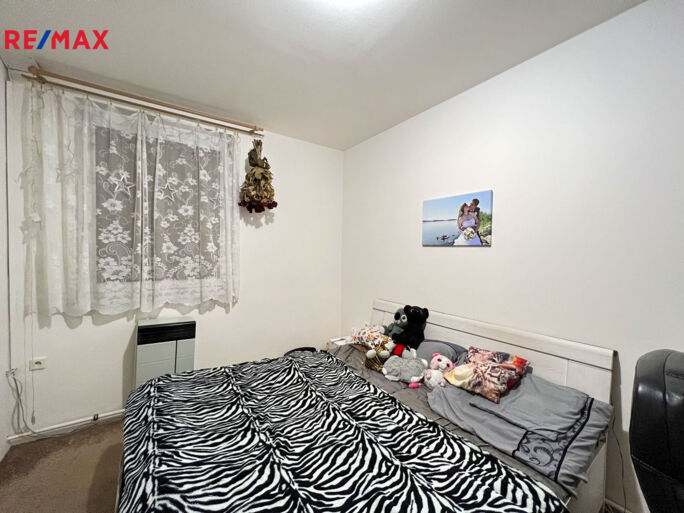 Pronájem bytu 2+kk, 50 m2, Pohořelice - obrázek 10