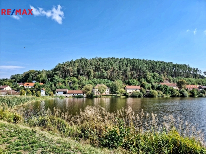 Realitní kancelář Brno