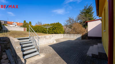 3252649.jpg 3252649.jpg