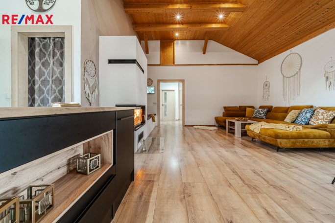 Realitní kancelář Brno