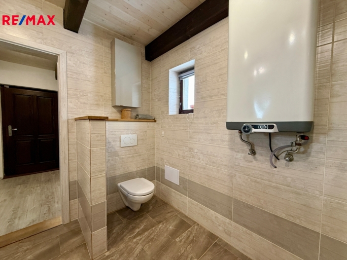 Práce v realitách Brno