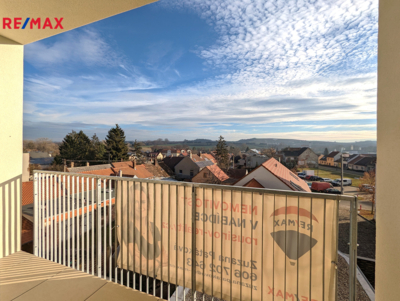 Realitní kancelář Brno