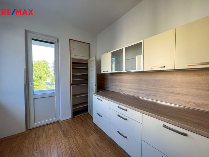 Prodej bytu 3+1, 66 m2, Brno - obrázek 19