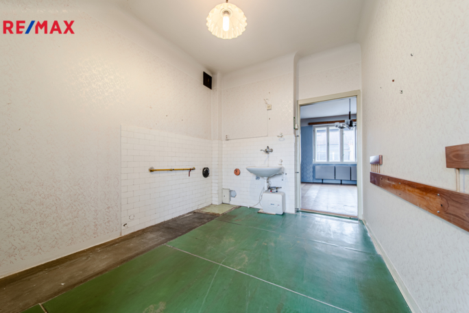 Prodej rodinného domu, 112 m2, Brno - obrázek 16