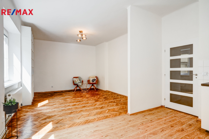 Prodej bytu 1+kk, 56 m2, Brno - obrázek 18