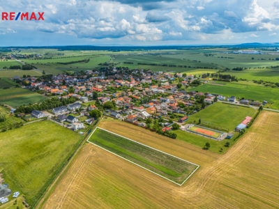 Realitní kancelář Brno