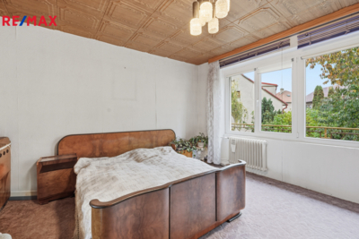 3066862.jpg 3066862.jpg