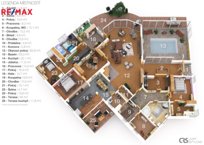 2923751.jpg 2923751.jpg