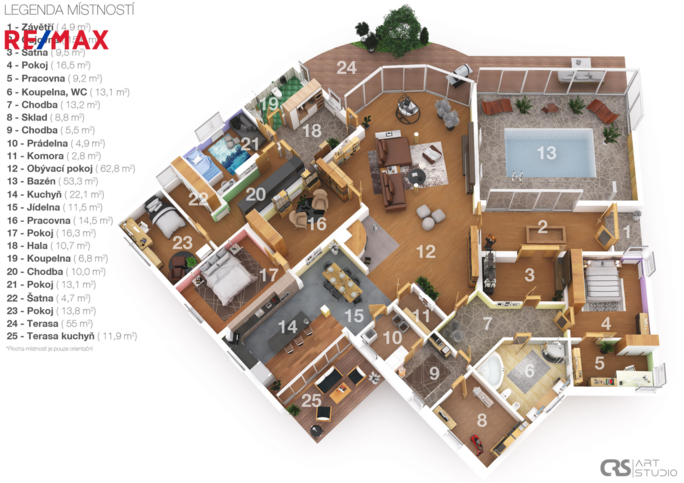 2923751.jpg 2923751.jpg