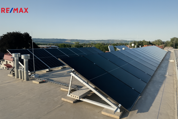 2925432.png 2925432.png