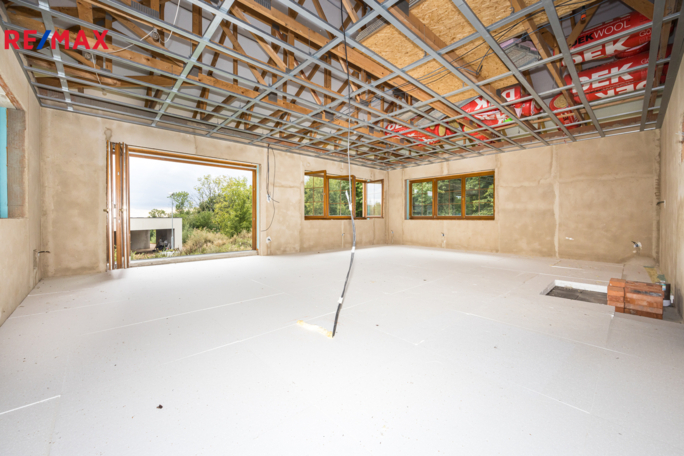 Tomáš Šimek Tomáš Šimek