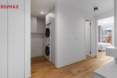 Práce v realitách Brno