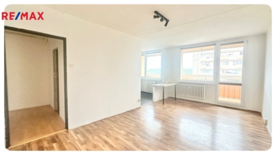 Realitní kancelář Brno Realitní kancelář Brno