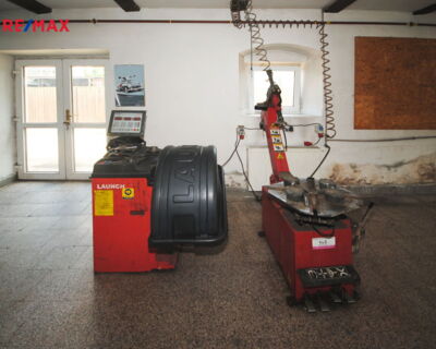 2517260.jpg 2517260.jpg