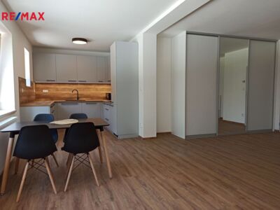 Realitní kancelář Brno