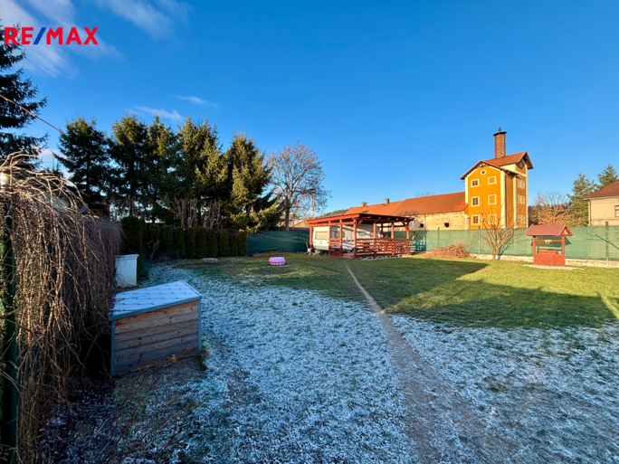 Realitní kancelář Brno