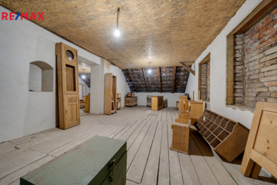 Práce v realitách Brno